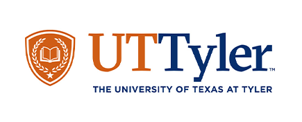 UT Tyler Patriots